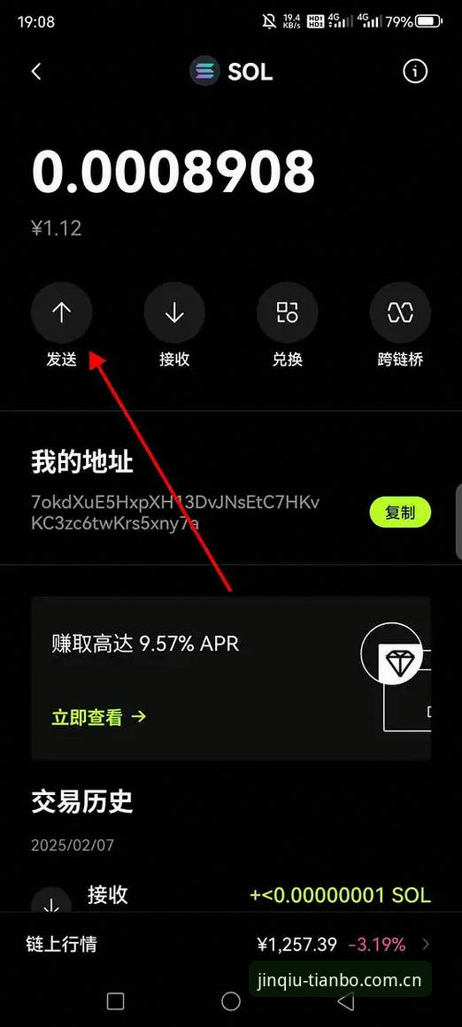 天博体育官网入口vs官方app下载：新手选择哪个更便捷？全面对比与实操指南